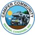 CamperCommunity.it  